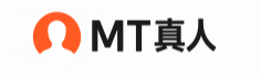 MT真人