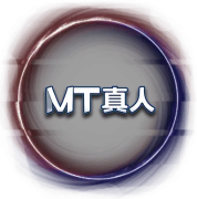 MT真人游戏中心｜正版互动娱乐平台核心体验